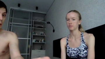 Hot_Ho 28-07-2021 Nude 